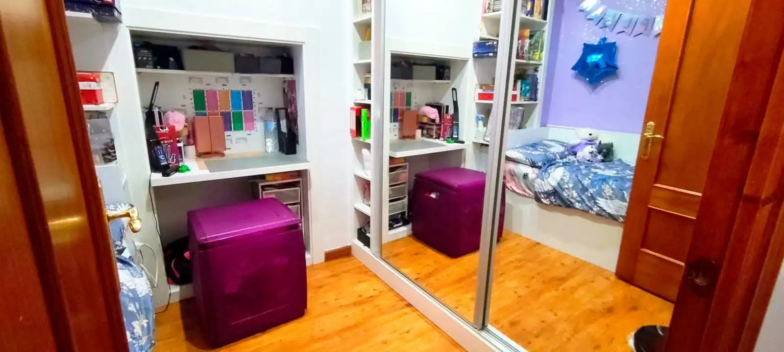 Adosado en venta en Coín, imagen 9