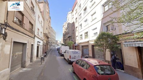 Photo 2 of Attic for sale in Calle Congost, del, La Torrassa, L'Hospitalet de Llobregat