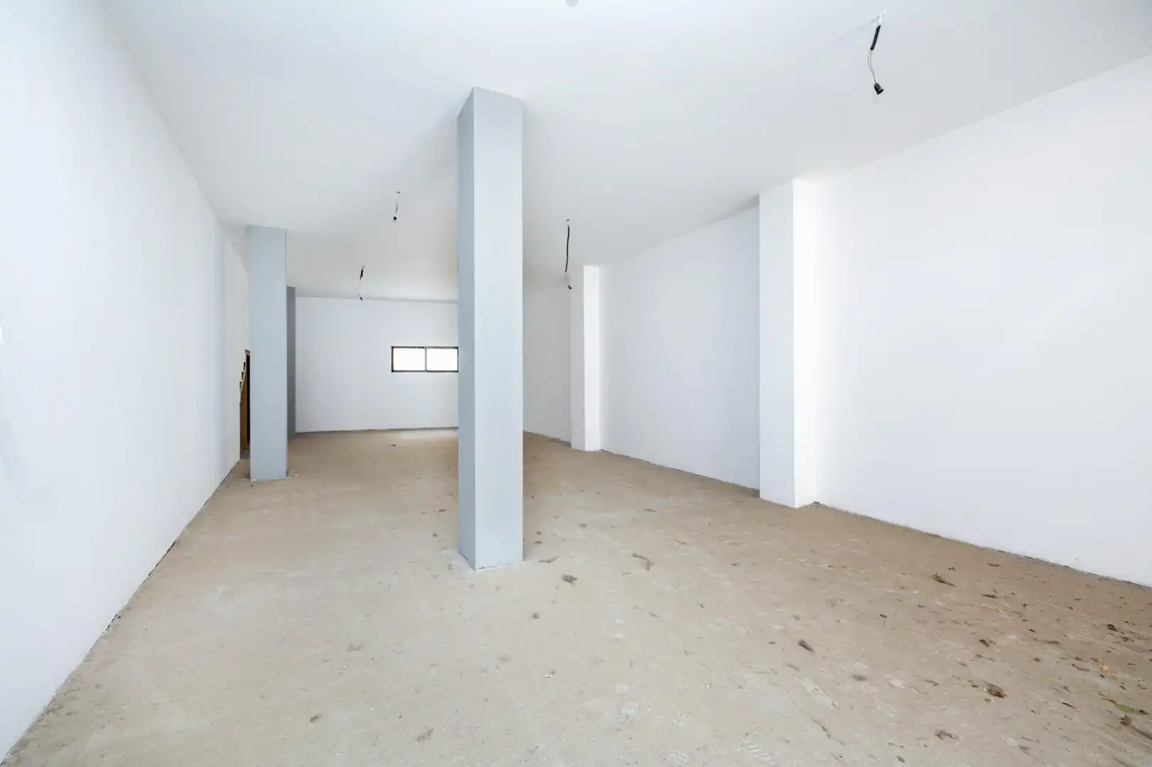 Local comercial en venda a Calle Marmolillos 3, imagen 11