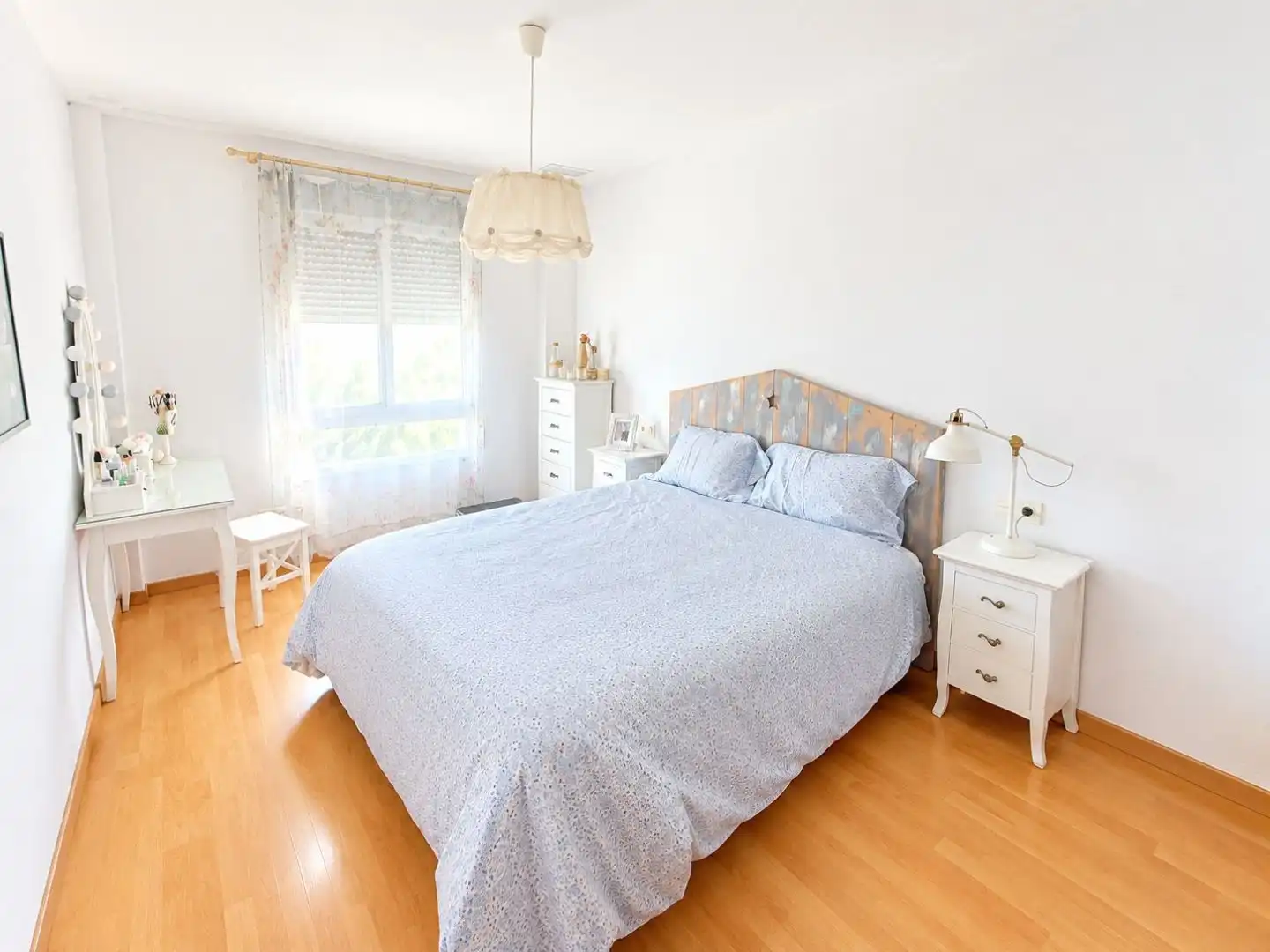 Piso en venta en Albatera, Alicante