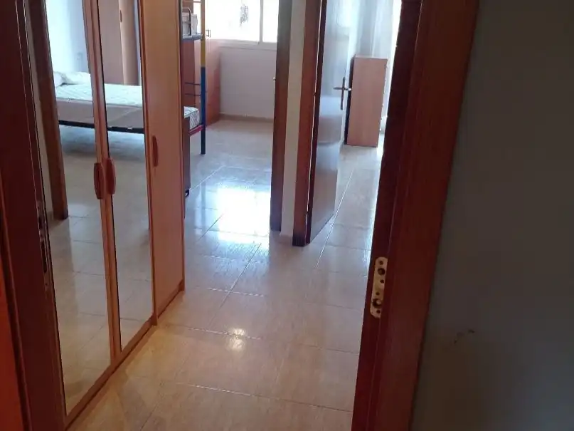 Flat with pool for sale in Castell de Tamarit 15, imagen 24