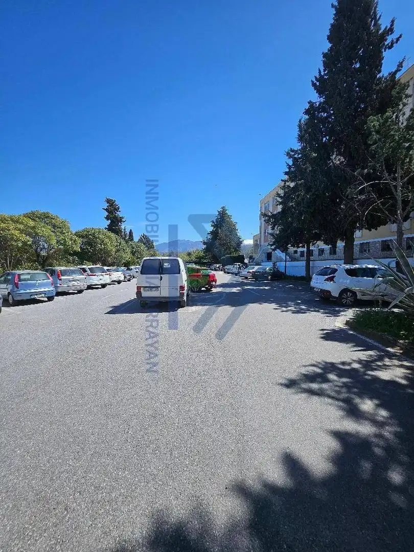 Piso en venta en Ogíjares