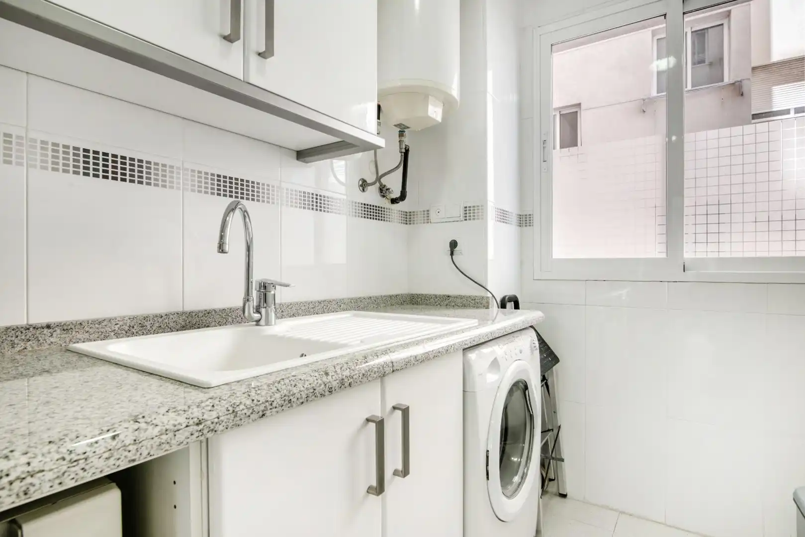 Apartament en venda a Passeig universitat de la, 10, Grau de Gandia - Venecia - Marenys de Rafalcaid