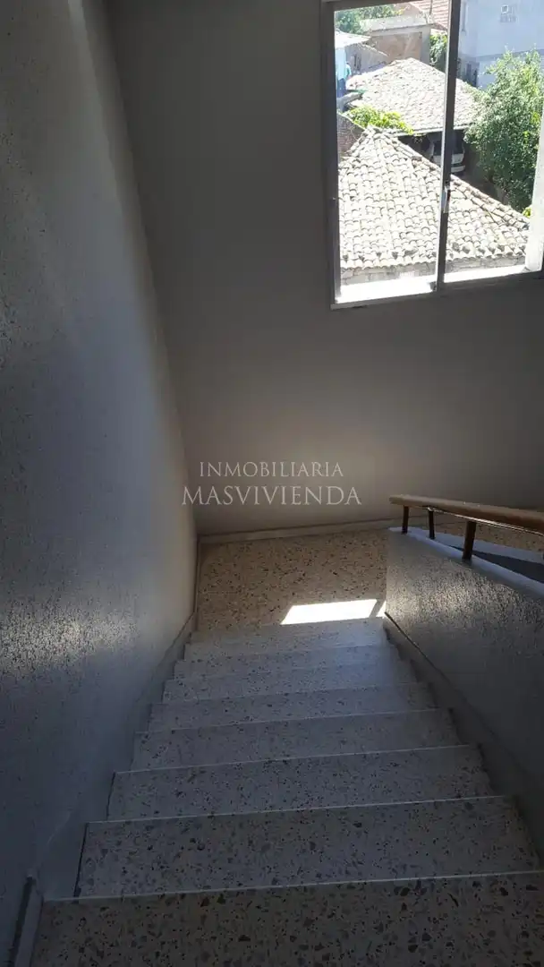 Pis en venda a Duque Ahumada, imagen 25