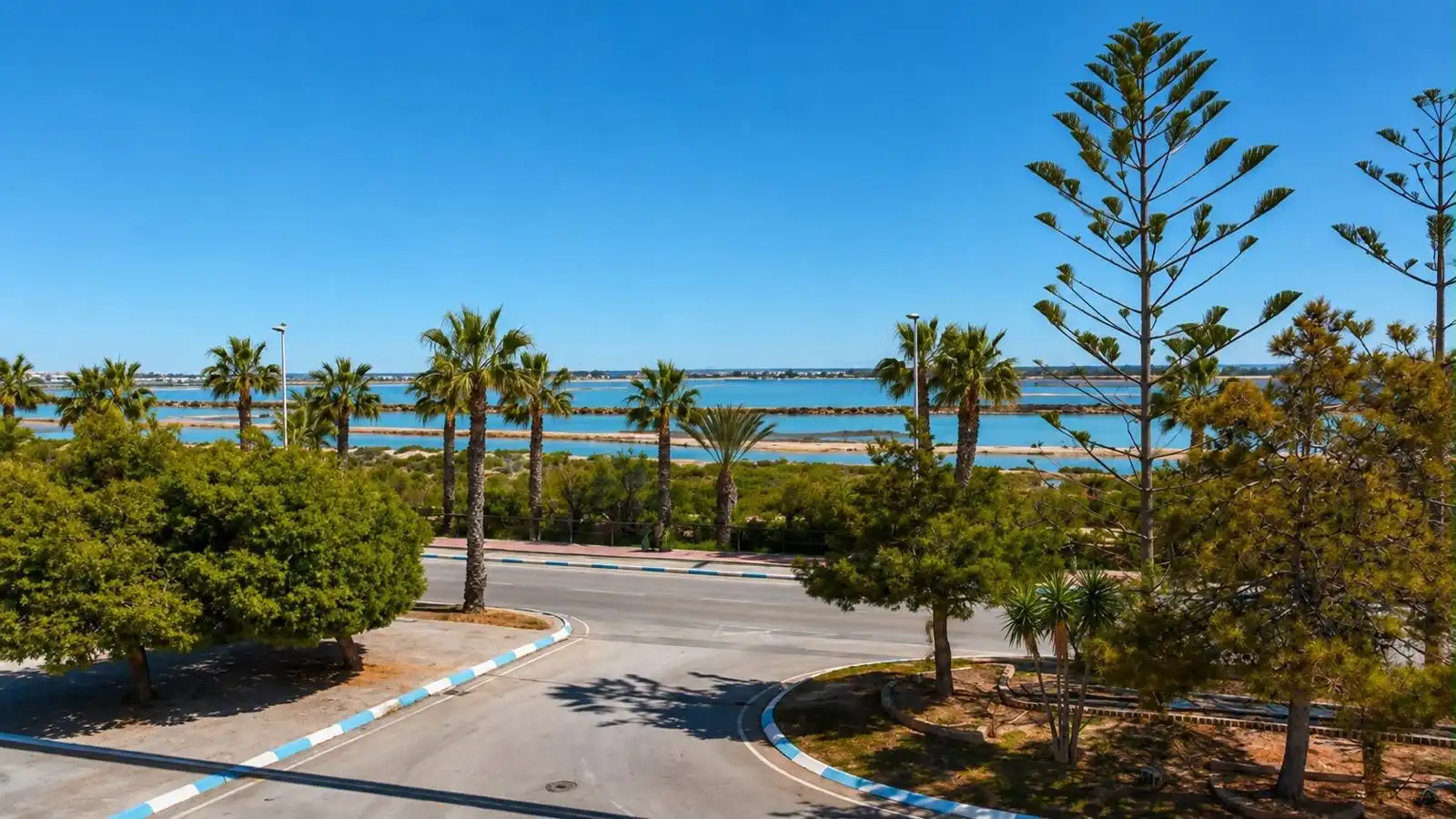 Casa a schiera in vendita a Los Peñascos - El Salero - Los Imbernones, imagen 32