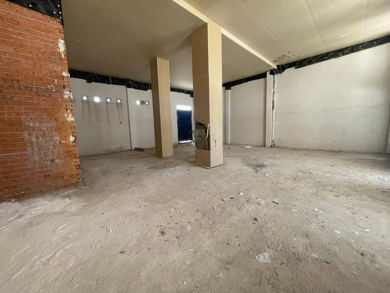 Local comercial en venta en Europa, imagen 8
