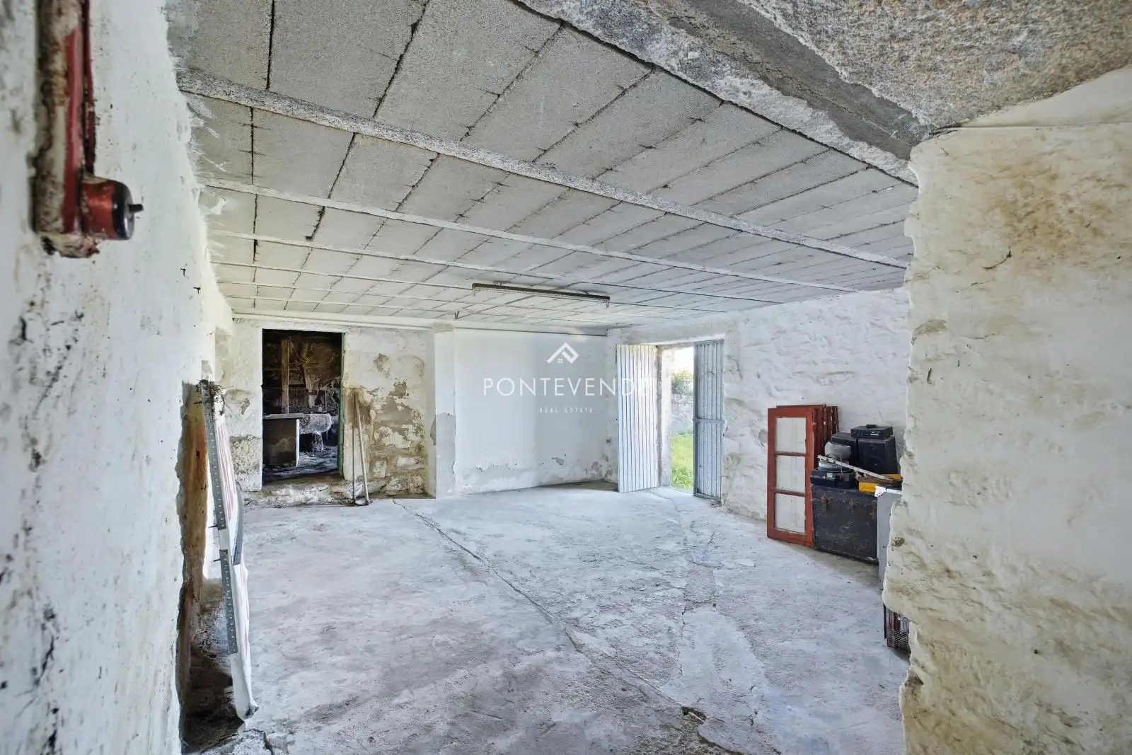Casa o chalet en venta en Marín con Terraza y Trastero