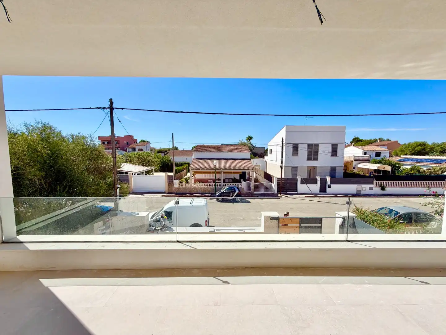 Detached house with terrace for sale in Sa Ràpita - Ses Covetes, imagen 16