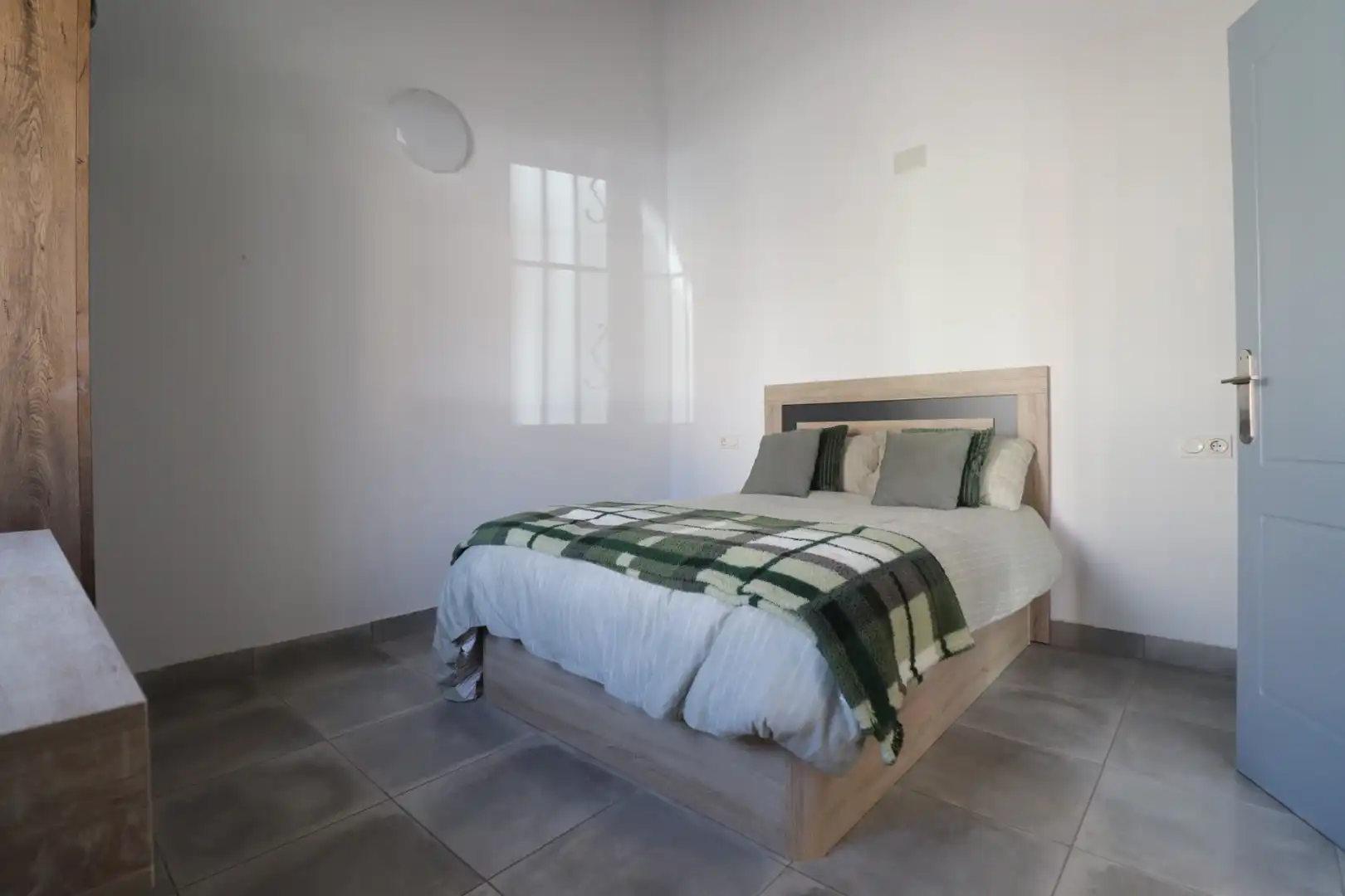 Bungalow con piscina en venta en Benijófar, imagen 11