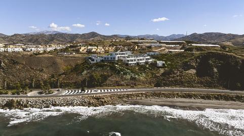 Foto 5 de Casa o xalet en venda a Doctor Fernandez Alvarez, 22, Lagos, Vélez-Málaga