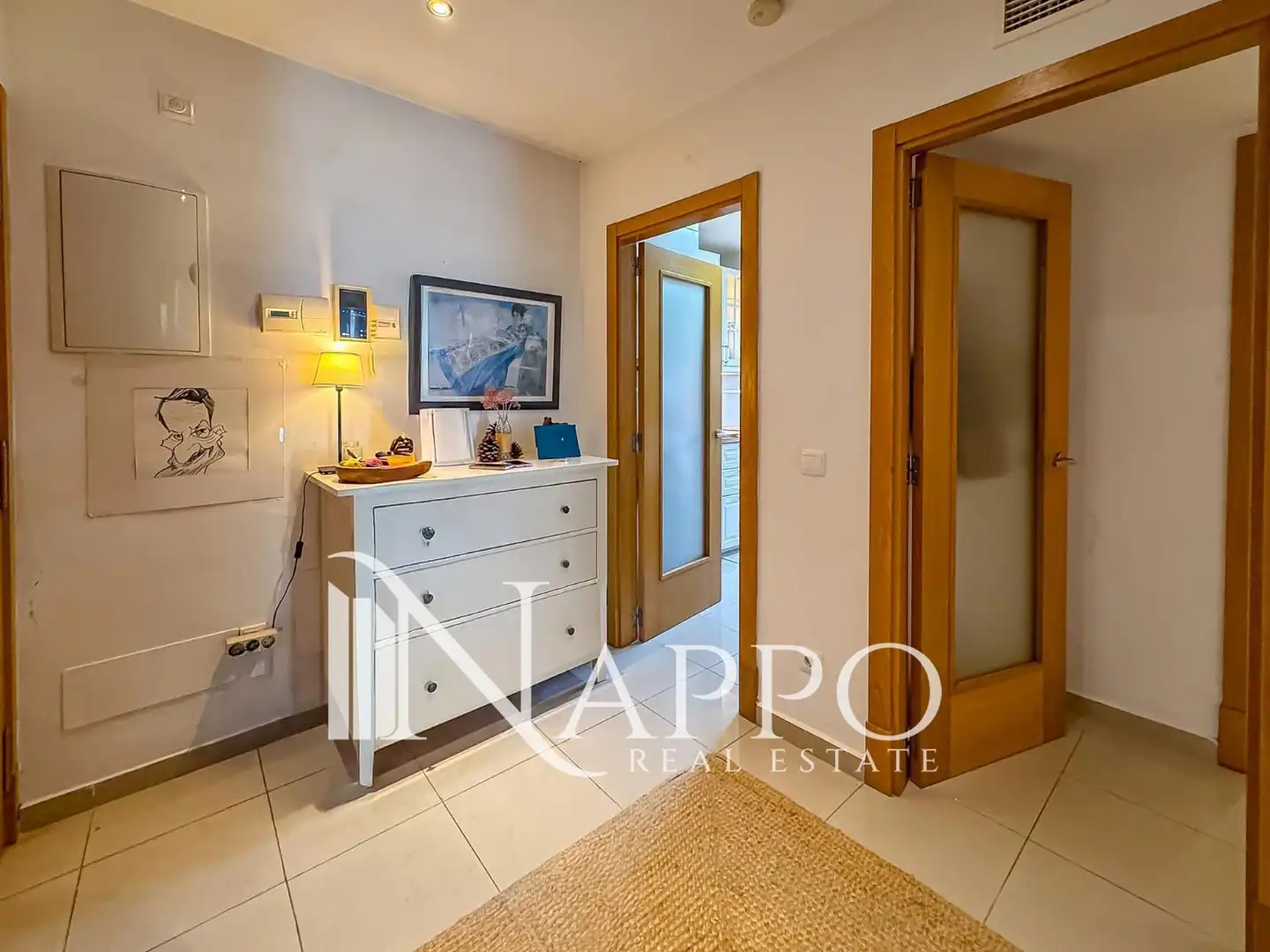 Piso con ascensor en venta en puig d'alaro, imagen 2