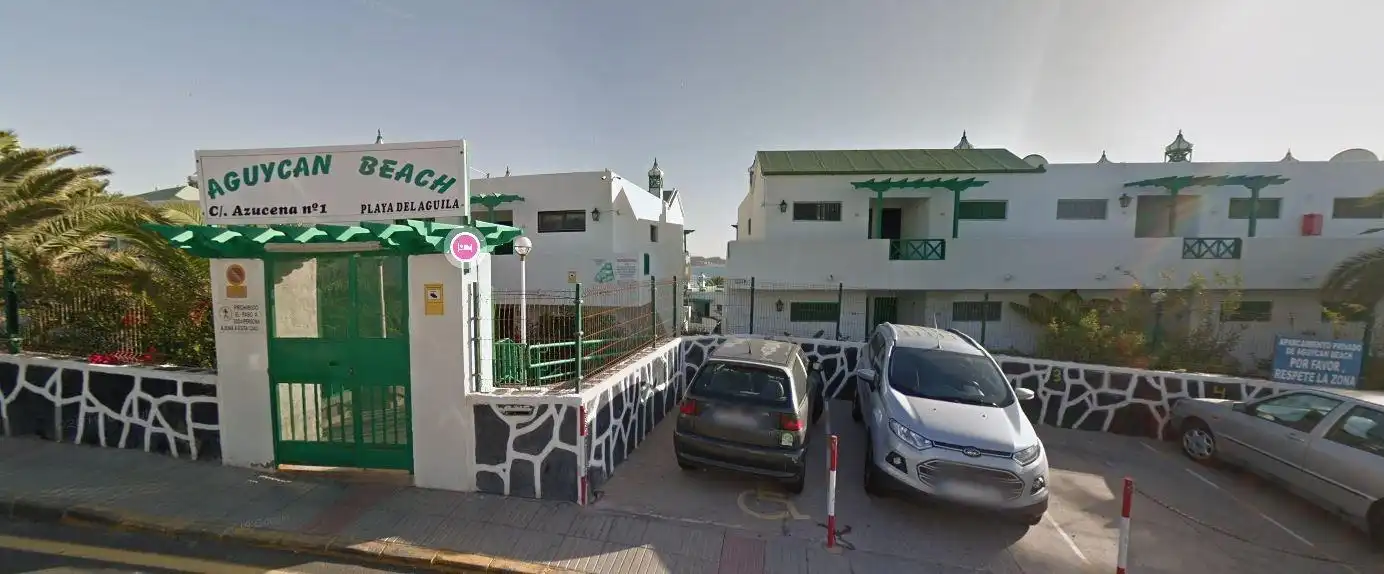 Pis en venda a AZUCENAS LAS, 1, San Agustín - Bahía Feliz