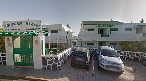 Foto 3 de Piso en venta en Azucenas las, 1, San Agustín - Bahía Feliz, San Bartolomé de Tirajana