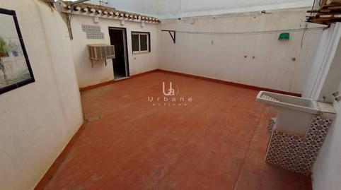 Foto 4 de Pis en venda a  Santiago , Los Nietos, Murcia