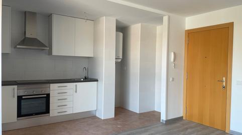 Foto 3 de Piso en venta en Carrer Sardá, 28, Ullastrell, Barcelona