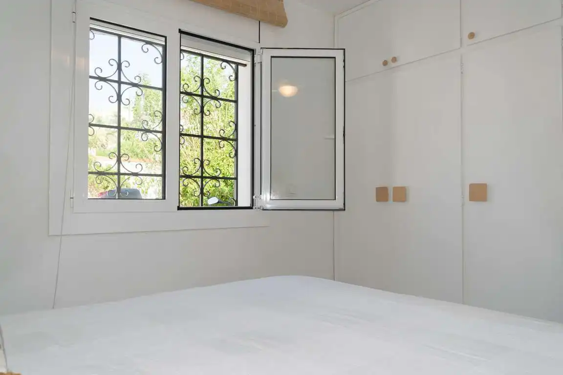 Chalet con piscina en venta en Port - La Cota - Puig Sec, imagen 19