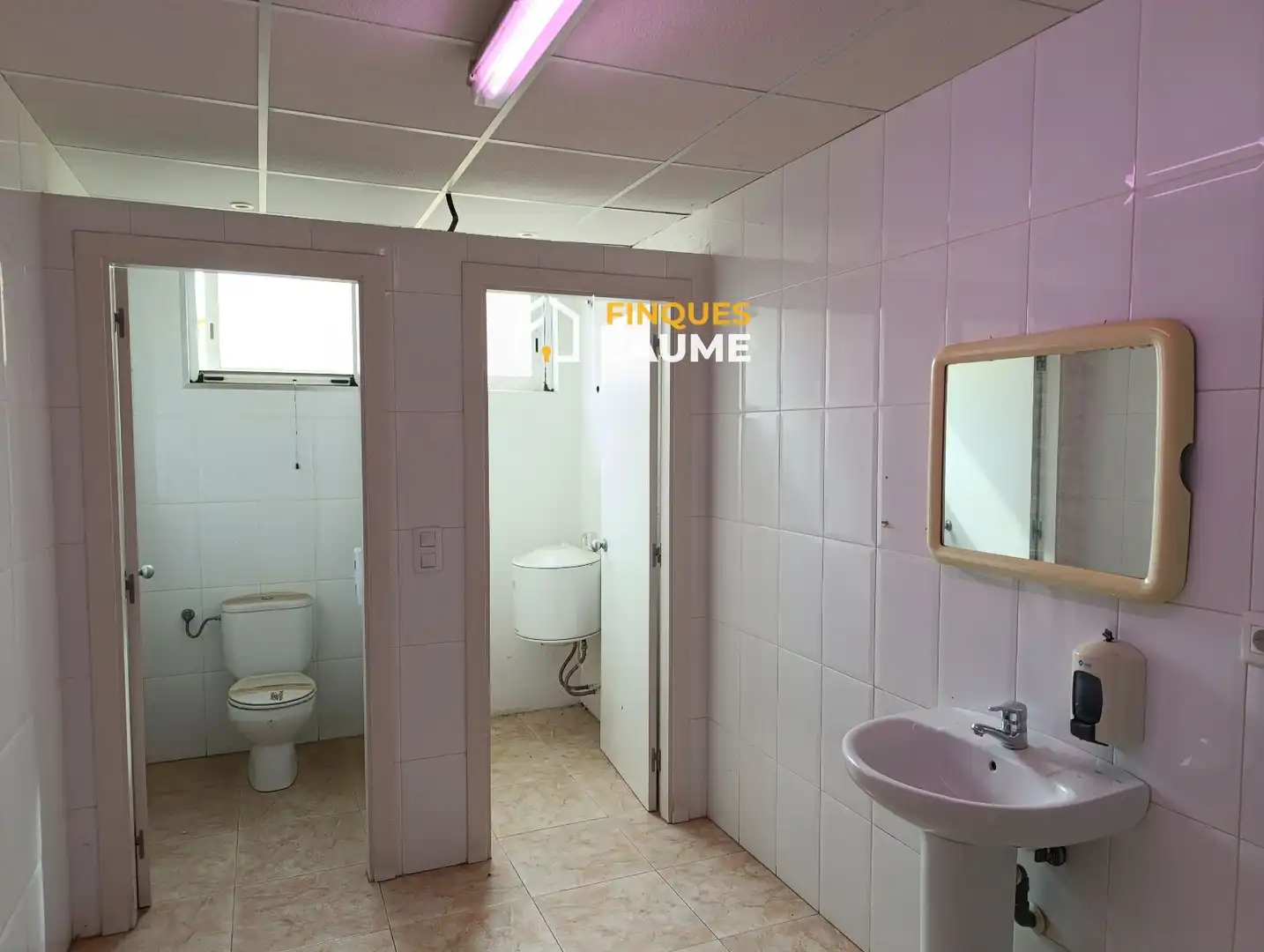 Business premises for sale in JOAQUIM COSTA, imagen 24