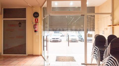 Photo 3 of Premises to rent in Carrer de Manresa, Vilanova del Camí, Barcelona