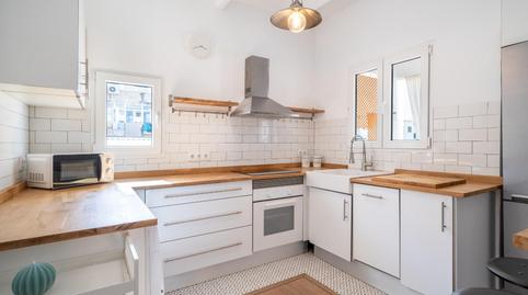 Photo 5 of Flat for rent in Bons Aires,  Palma de Mallorca