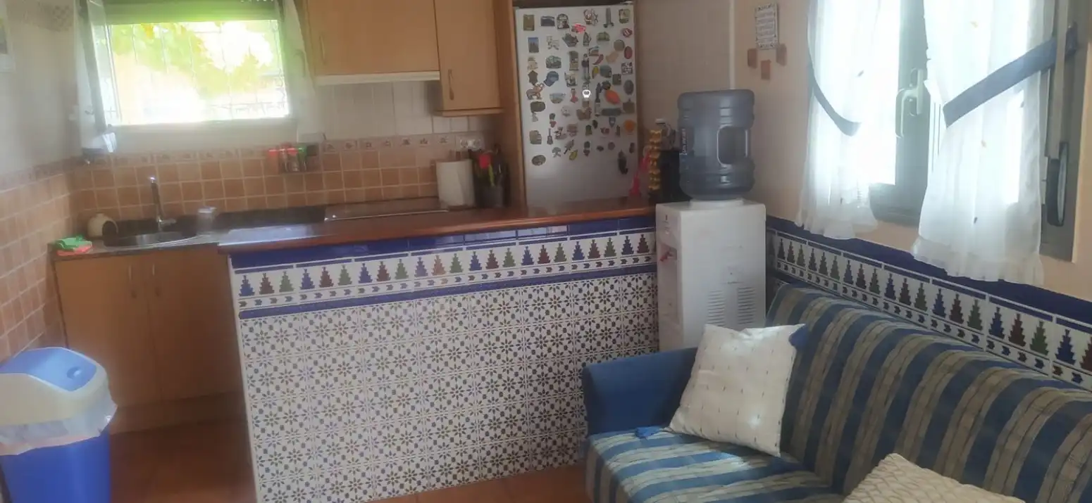 Casa in vendita a Murillo de Río Leza, imagen 11