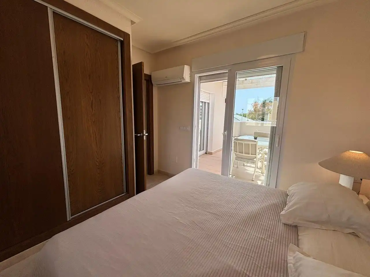 Casa con piscina en venta en BO VENEZIOLA E (MANGA) 38, imagen 69