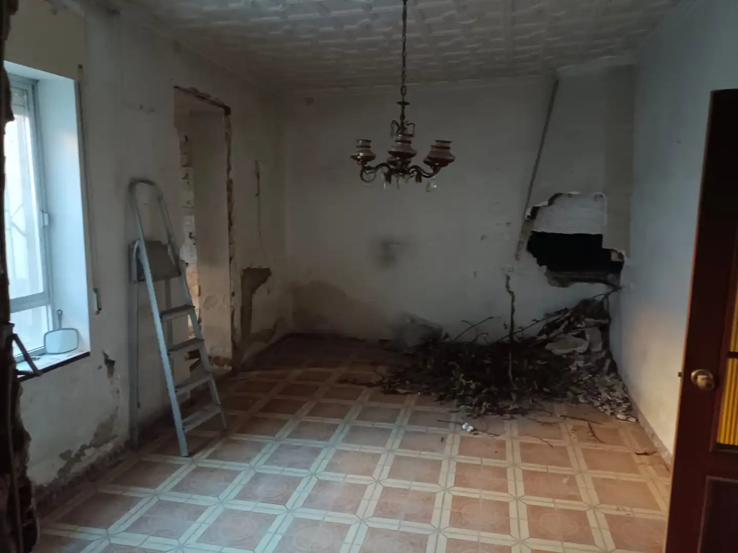 Casa o chalet en venta en Murcia con Terraza