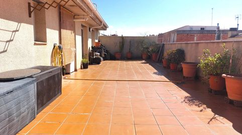 Foto 3 de Piso en venta en Olesa de Montserrat, Barcelona