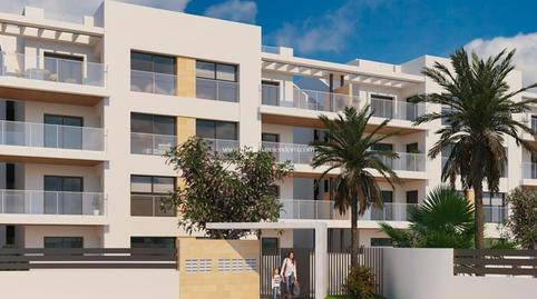 Foto 3 de Ático en venta en La Zenia, Orihuela