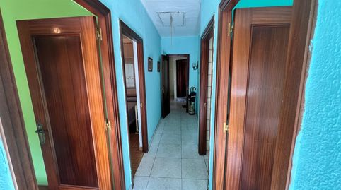 Foto 3 de Casa o chalet en venta en Sama, Langreo