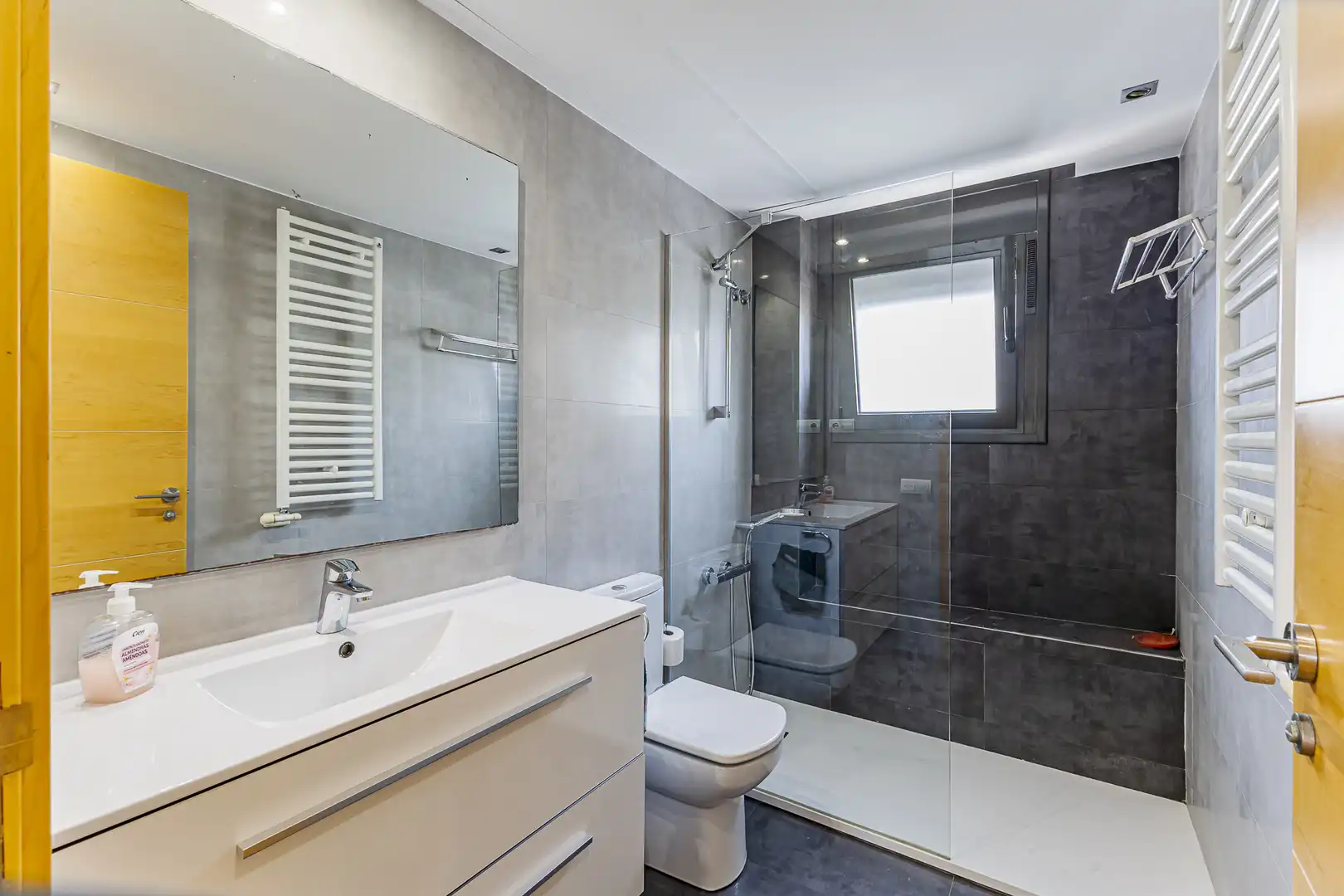 Casa con terraza en venta en Baixador, imagen 27