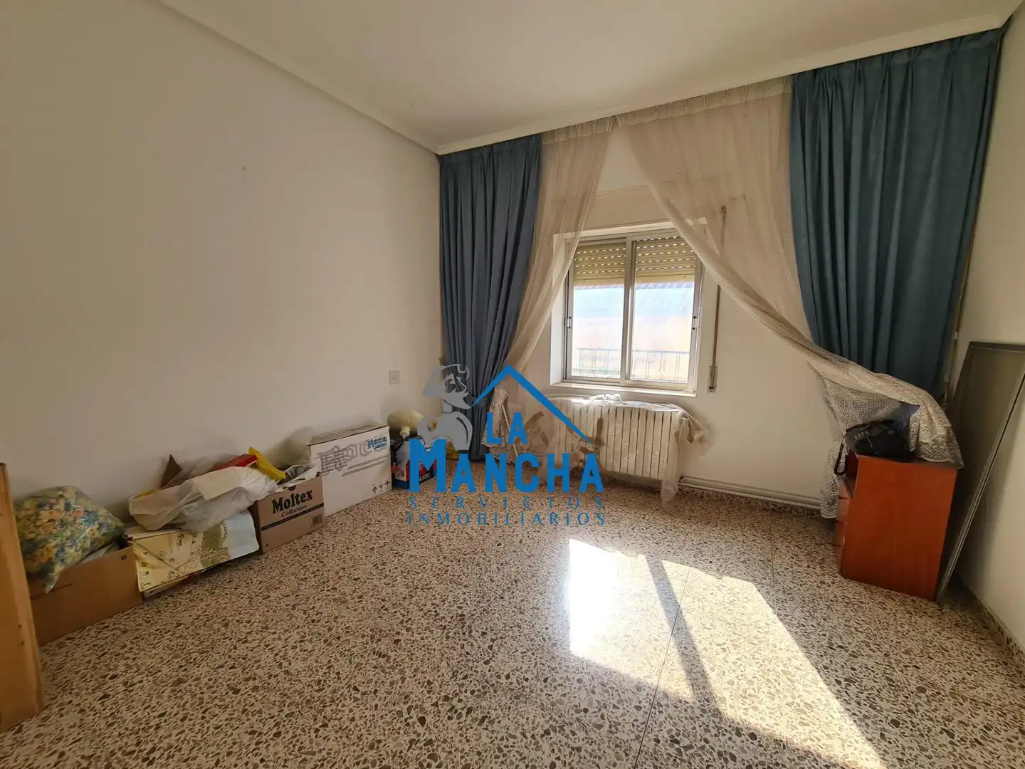 Houses for sale in Calle VIRGEN LLANOS, Pedanías - Extrarradio