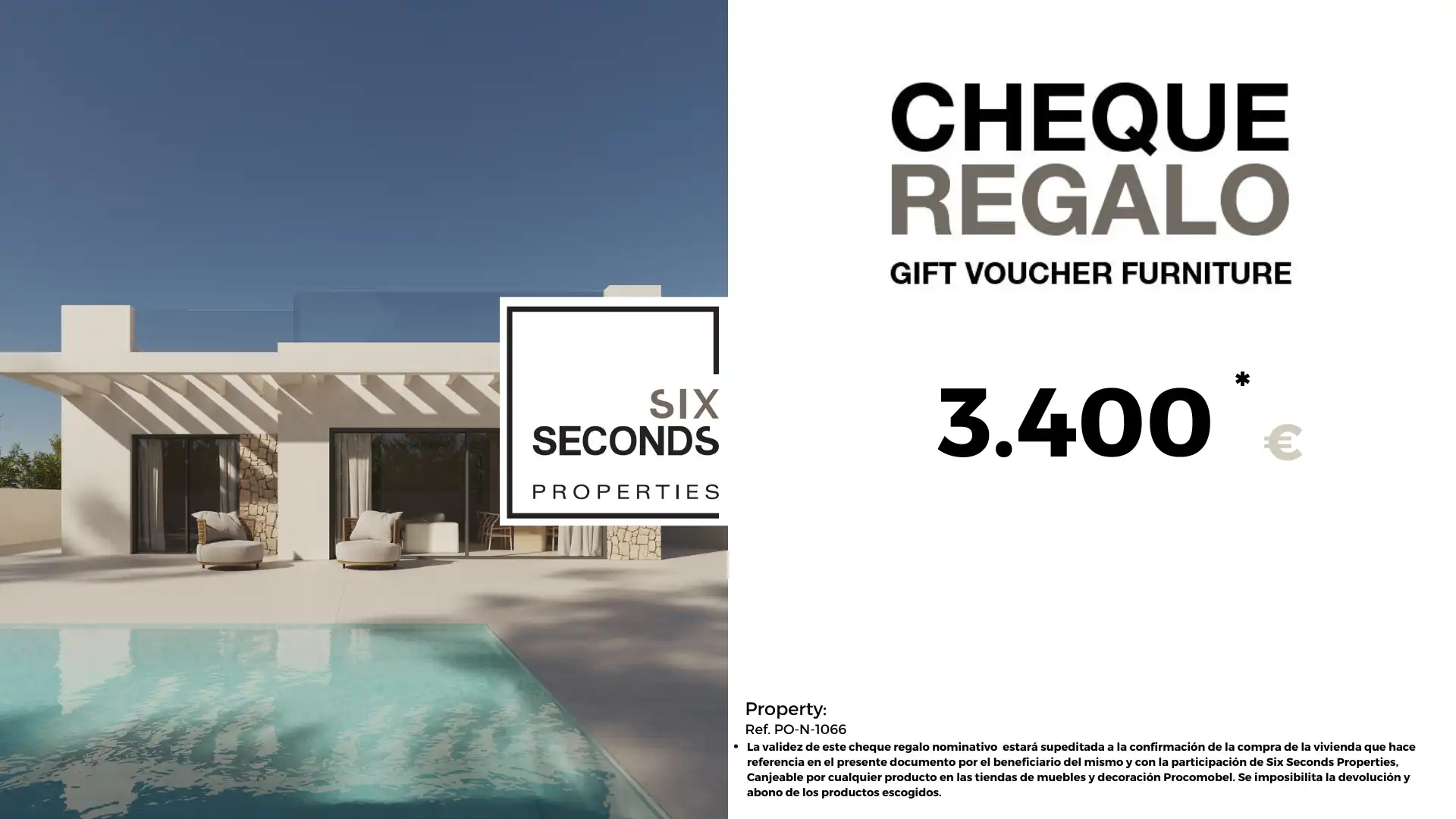 Haus mit Pool zum Verkauf in La Alberca, imagen 10