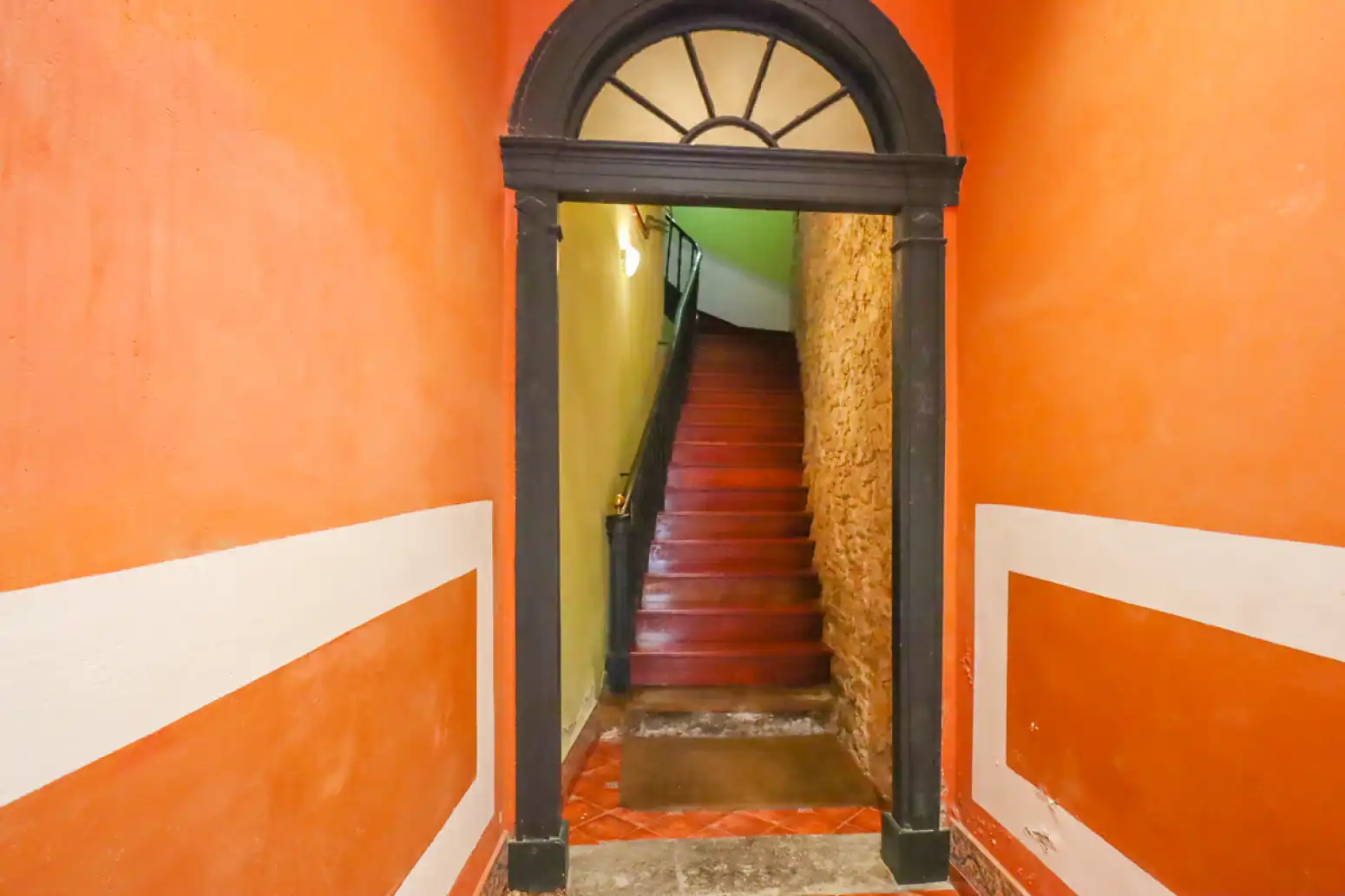 Flat for sale in Oviedo   with Heating, Parquet flooring and Terrace