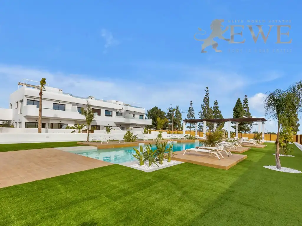 Apartment for sale in Calle Infanta Leonor, imagen 37