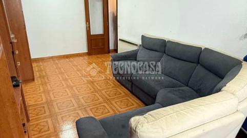 Foto 3 de Pis en venda a La Espinilla - Parque Blanco, Coslada