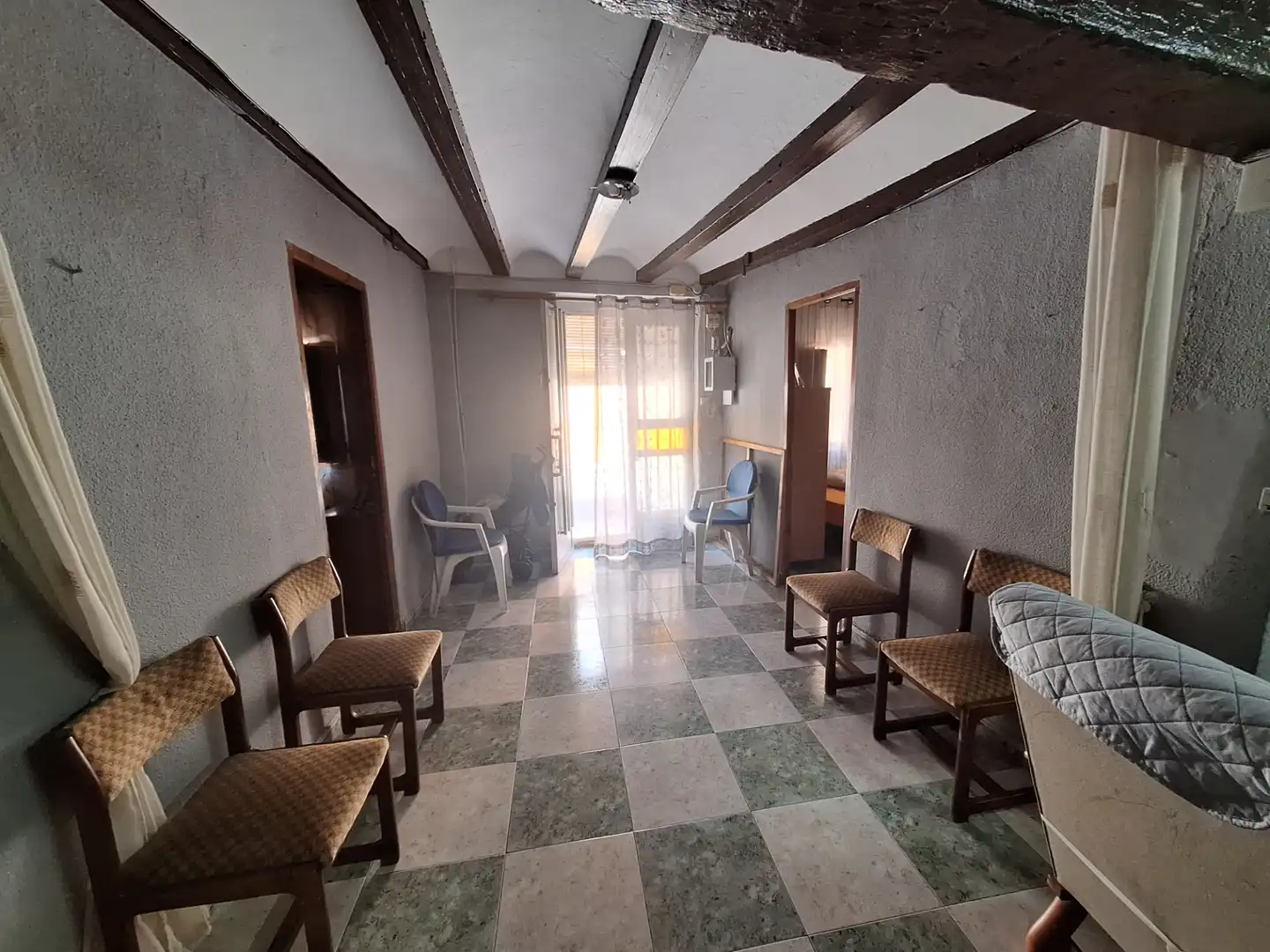 Casa o chalet en venta en Sueca con Terraza