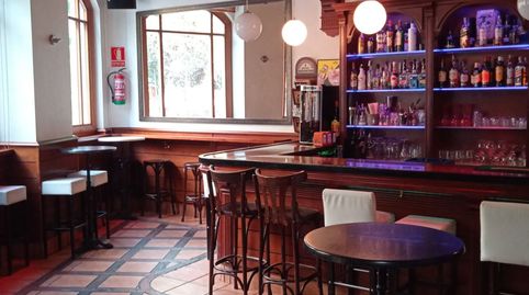 Foto 4 von Geschaftsraum zur Miete in Avenida las Retamas, 65, Prado Santo Domingo - Ensanche, Alcorcón