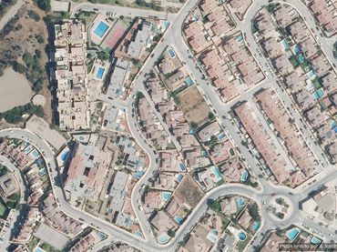 Piso en venta en Torre del Mar