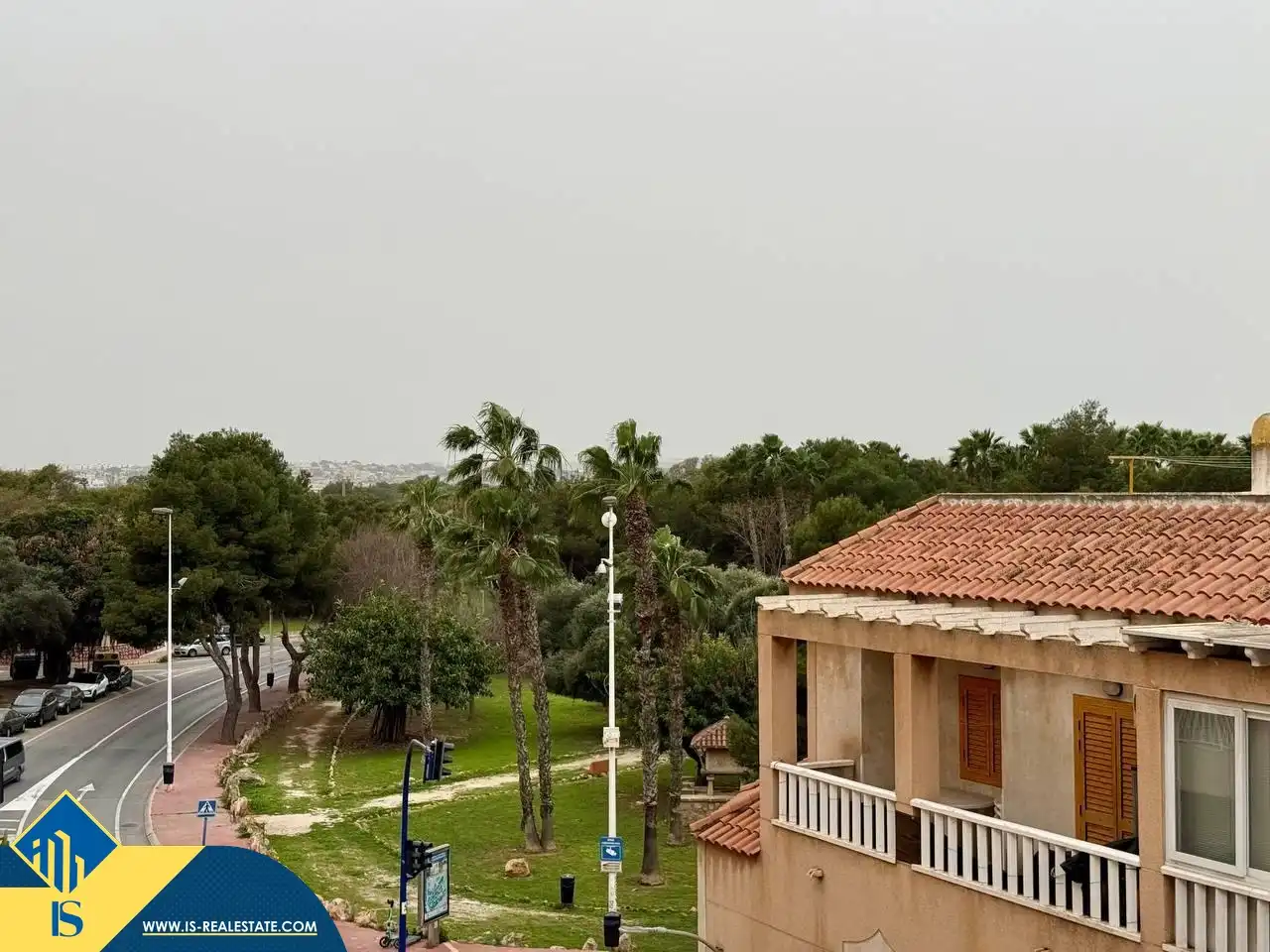 Pis amb piscina en venda a Playa del Acequión, Náufragos y Rocío del Mar, imagen 14