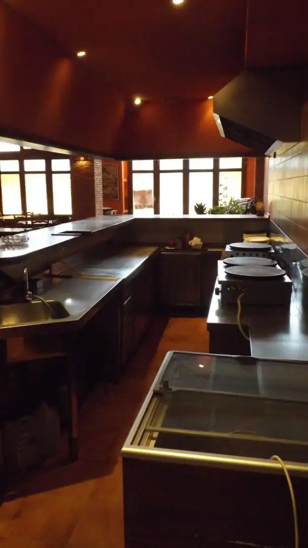 Local comercial en venda a Solymar, imagen 11