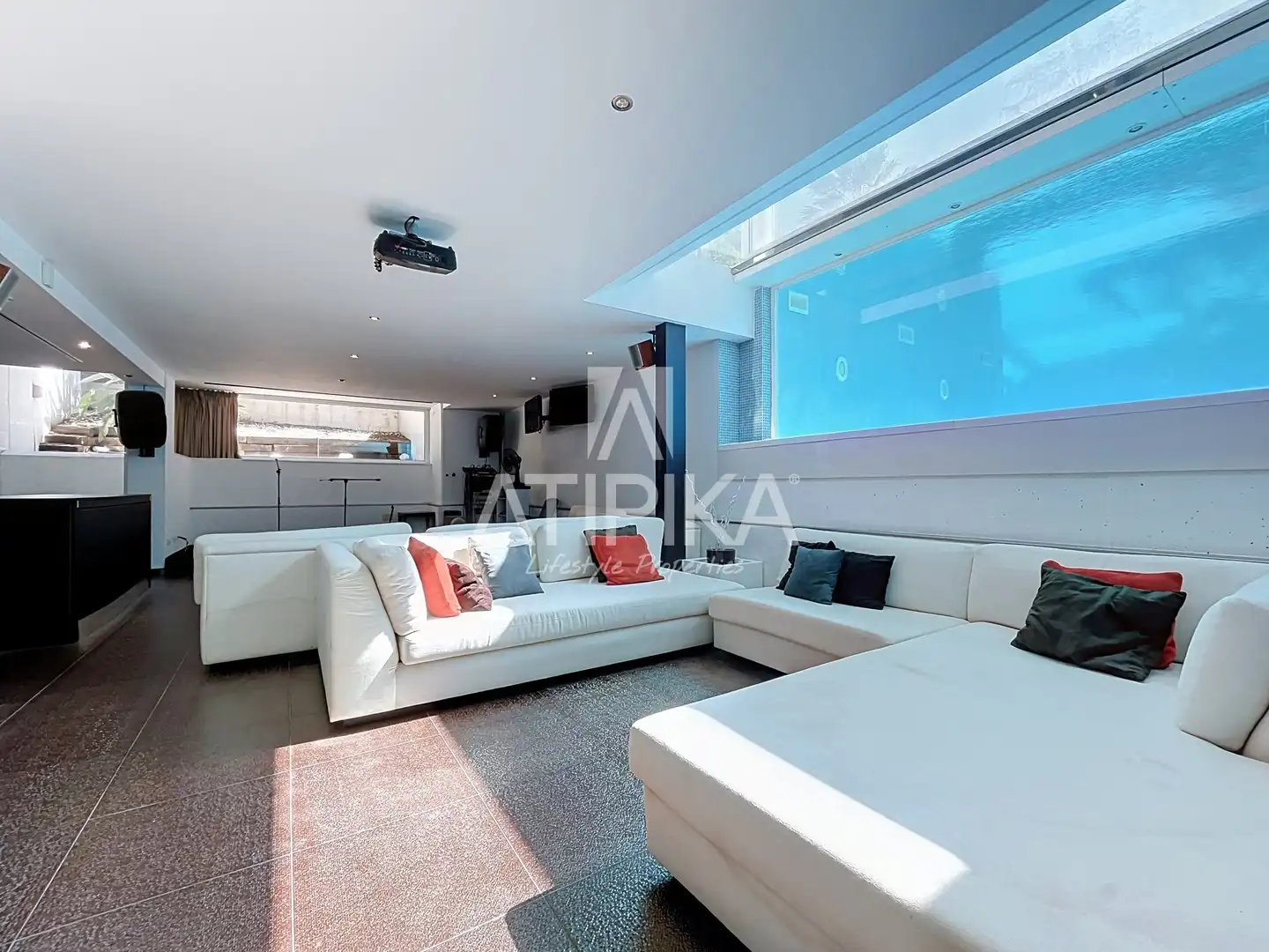 House with pool for sale in La Pineda, imagen 29