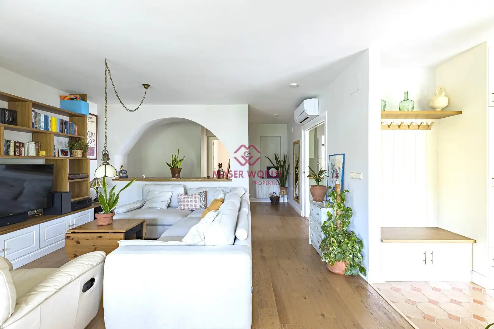 Detached house for sale in Pedanías Oeste, imagen 14