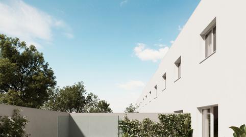 Photo 3 of Flat for sale in Santiago de Chile, 21, Oromana, Sevilla