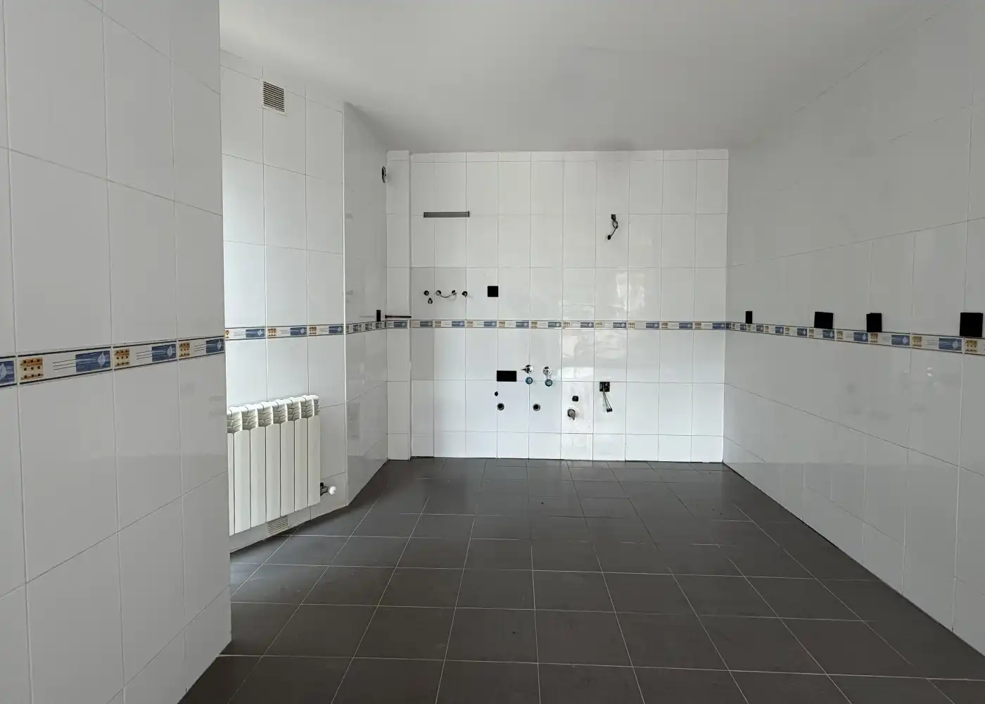 Ático en venta en Calle Camino Viejo de Güéjar, 35, Cenes de la Vega