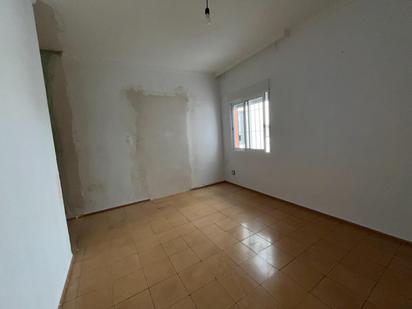 Bedroom of Flat for sale in  Córdoba Capital  with Balcony