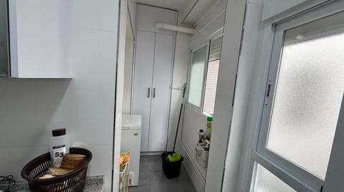 Foto 5 de Piso en venta en Ciudad Jardín - Zoco,  Córdoba Capital