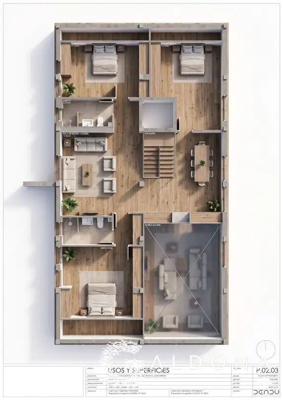 Finca rústica en venta en Beasain con Jardín privado