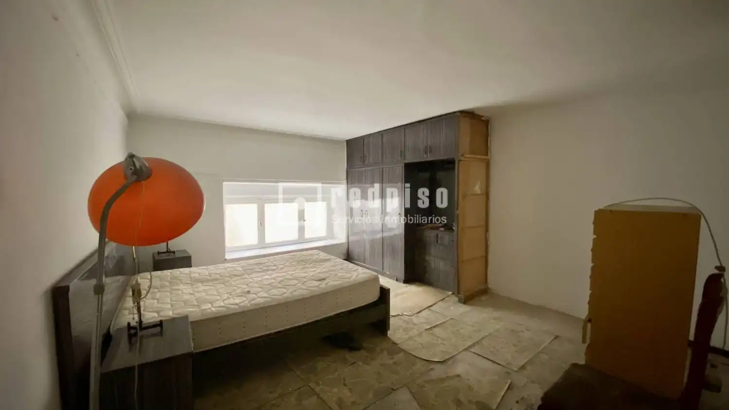 Flat for sale in Blasco de Garay, imagen 20