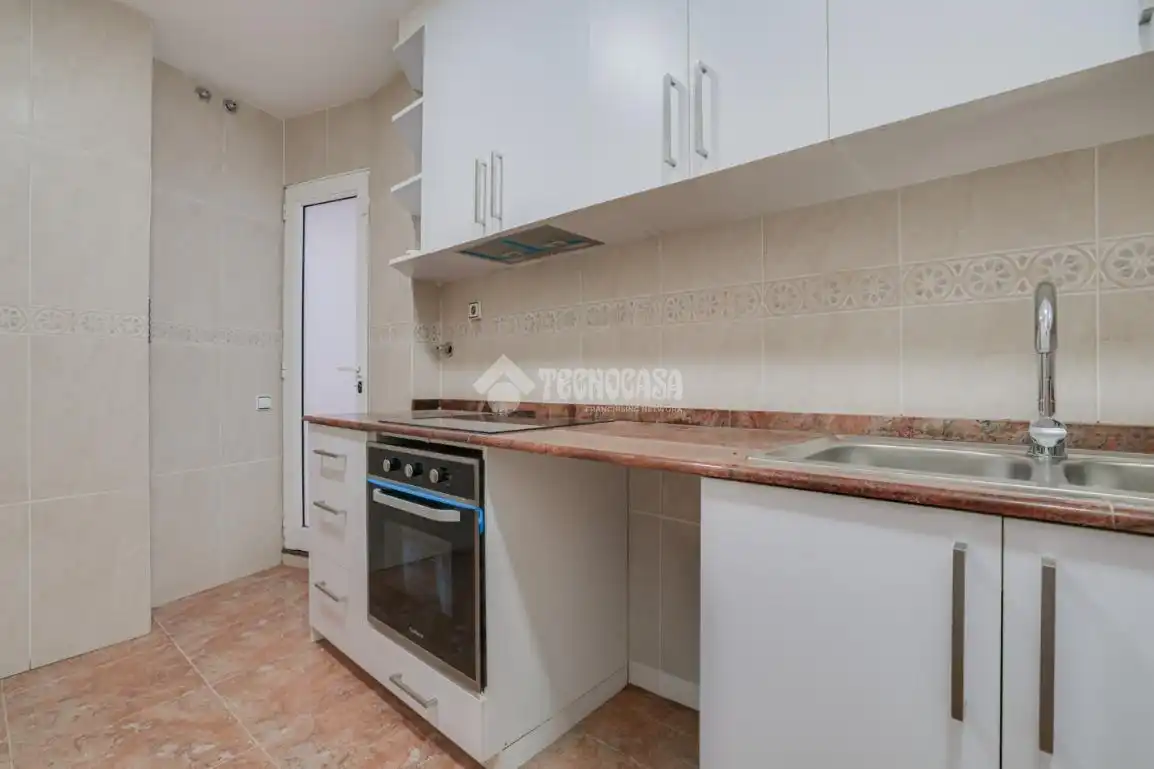 Flat for sale in Centre, imagen 8