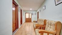 House or chalet for sale in Miranda de Arga  with Heating, Parquet flooring and Terrace